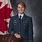Canadian Air Force Uniform