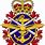 Canadian Armed Forces Insignia
