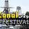 Canal Days Festival
