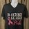 Cancer Awareness T-Shirts Designs