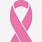 Cancer Ribbon Emoji