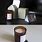 Candle Packaging Ideas