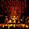 Cannibal Corpse Desktop Background