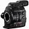 Canon Cinema EOS C300 Mark II