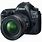 Canon EOS 5D Mark V