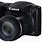 Canon PowerShot J5 Camera