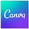 Canva App Free