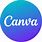 Canva Logo Photo