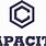 Capacity Truck Logo