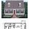 Cape Cod House Floor Plan