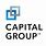 Capital Investment Group