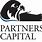 Capital Partners Logo