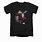 Captain Janeway T-Shirt