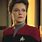 Captain Janeway Voyager