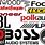 Car Audio Brands