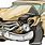 Car Damage Clip Art