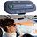 Car Visor Bluetooth Speakerphone