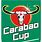 Carabao Cup PNG