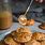 Caramel Apple Pie Cookies Recipe