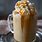 Caramel Iced Coffee