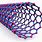 Carbon Nanotube Structure