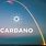Cardano Rocket