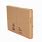 Cardboard Art Shipping Boxes