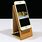 Cardboard Phone Stand