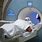Cardiac MRI Procedure