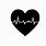 Cardio Symbol