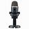 Cardioid Blue Yeti