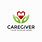 Caregiving Logo