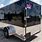 Cargo Trailers for Sale