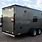 Cargo Trailers for Sale Near Me