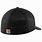 Carhartt Fitted Hat