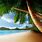 Caribbean Beaches Desktop Wallpaper