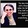 Carl Sagan Quotes About God