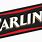 Carling Black Label Beer Logo