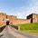 Carlisle Castle Cumbria