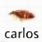 Carlos Fish Meme