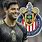 Carlos Vela Chivas