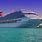 Carnival Cruise Boats