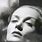 Carole Lombard Facial Scar