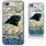 Carolina Panthers iPhone 8 Cases