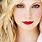 Caroline Forbes Eyes