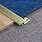 Carpet Transition Strips Metal