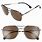 Carrera Sunglasses Polarized