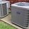 Carrier 3 Ton Air Conditioner