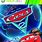 Cars 2 Xbox