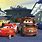 Cars 3 deviantART